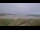 Webcam in Lampaul-Plouarzel, 20.7 km