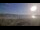 Webcam in Lampaul-Plouarzel, 9.8 mi away