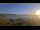 Webcam in Lampaul-Plouarzel, 25.2 km