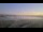 Webcam in Lampaul-Plouarzel, 25.2 km