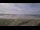 Webcam in Lampaul-Plouarzel, 20.7 km