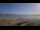 Webcam in Lampaul-Plouarzel, 19 km entfernt