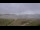 Webcam in Lampaul-Plouarzel, 9.8 mi away
