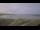 Webcam in Lampaul-Plouarzel, 31.7 km entfernt