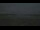 Webcam in Lampaul-Plouarzel, 12.2 mi away