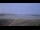Webcam in Lampaul-Plouarzel, 20.7 km