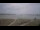 Webcam in Lampaul-Plouarzel, 31.7 km
