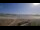 Webcam in Lampaul-Plouarzel, 20.7 km entfernt