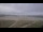 Webcam in Lampaul-Plouarzel, 12.2 mi away