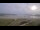 Webcam in Lampaul-Plouarzel, 7.3 mi away