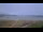 Webcam in Lampaul-Plouarzel, 9.8 mi away