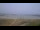 Webcam in Lampaul-Plouarzel, 25.2 km