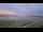 Webcam in Lampaul-Plouarzel, 8.9 mi away