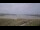 Webcam in Lampaul-Plouarzel, 12.2 mi away