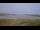 Webcam in Lampaul-Plouarzel, 25.2 km