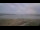 Webcam in Lampaul-Plouarzel, 12.2 mi away