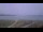 Webcam in Lampaul-Plouarzel, 12.2 mi away