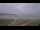 Webcam in Lampaul-Plouarzel, 3.6 mi away