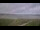 Webcam in Lampaul-Plouarzel, 31.7 km entfernt