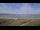 Webcam in Lampaul-Plouarzel, 22.3 km