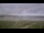 Webcam in Lampaul-Plouarzel, 12.2 mi away