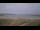 Webcam in Lampaul-Plouarzel, 8.6 mi away
