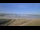 Webcam in Lampaul-Plouarzel, 23.1 km