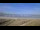 Webcam in Lampaul-Plouarzel, 22.3 km