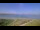 Webcam in Lampaul-Plouarzel, 20.7 km entfernt