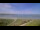 Webcam in Lampaul-Plouarzel, 19 km entfernt
