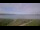 Webcam in Lampaul-Plouarzel, 22.3 km entfernt