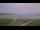Webcam in Lampaul-Plouarzel, 22.8 km entfernt