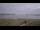 Webcam in Lampaul-Plouarzel, 12.2 mi away