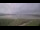 Webcam in Lampaul-Plouarzel, 12.2 mi away