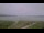 Webcam in Lampaul-Plouarzel, 25.2 km entfernt