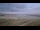Webcam in Lampaul-Plouarzel, 20.7 km