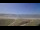 Webcam in Lampaul-Plouarzel, 12.2 mi away