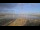 Webcam in Lampaul-Plouarzel, 23.1 km