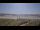Webcam in Lampaul-Plouarzel, 12.2 km
