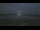 Webcam in Lampaul-Plouarzel, 7.3 mi away