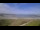 Webcam in Lampaul-Plouarzel, 24.4 km entfernt