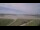 Webcam in Lampaul-Plouarzel, 12.2 mi away