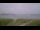 Webcam in Lampaul-Plouarzel, 5.2 mi away