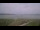 Webcam in Lampaul-Plouarzel, 12.2 mi away