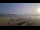 Webcam in Lampaul-Plouarzel, 22.3 km