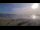 Webcam in Lampaul-Plouarzel, 22.3 km