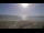 Webcam in Lampaul-Plouarzel, 12.2 mi away