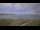 Webcam in Lampaul-Plouarzel, 20.7 km