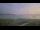 Webcam in Lampaul-Plouarzel, 25.2 km