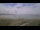 Webcam in Lampaul-Plouarzel, 9.4 km
